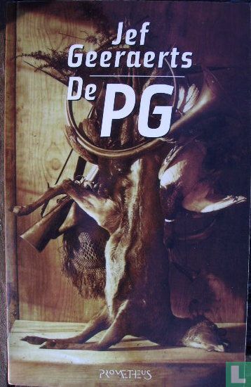 De PG