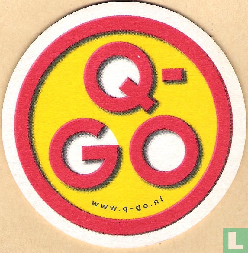 Q-GO