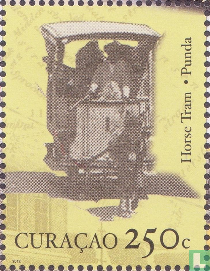 Eisenbahnen
