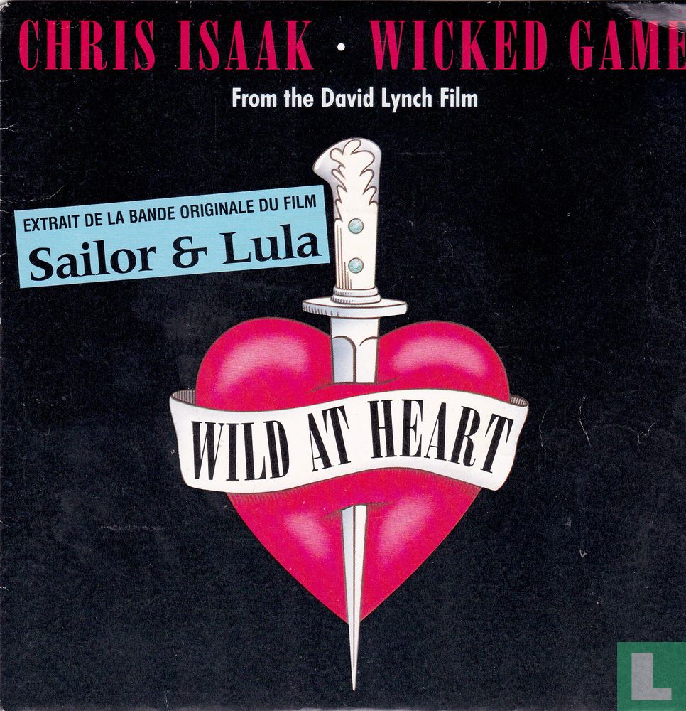 Wicked Game