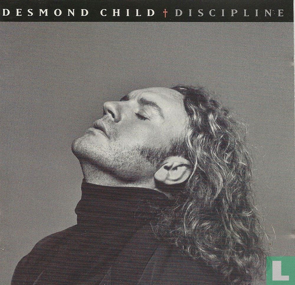 Discipline