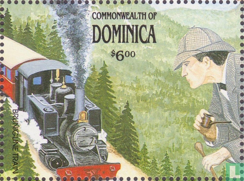 Trains à crémaillère suisses