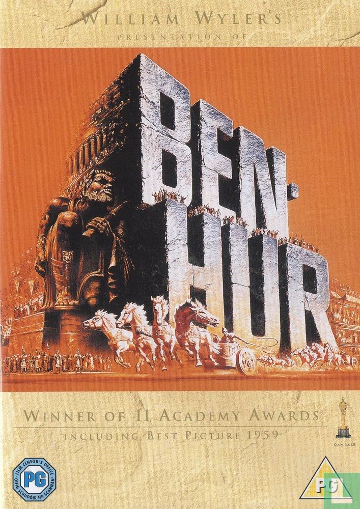 Ben-Hur