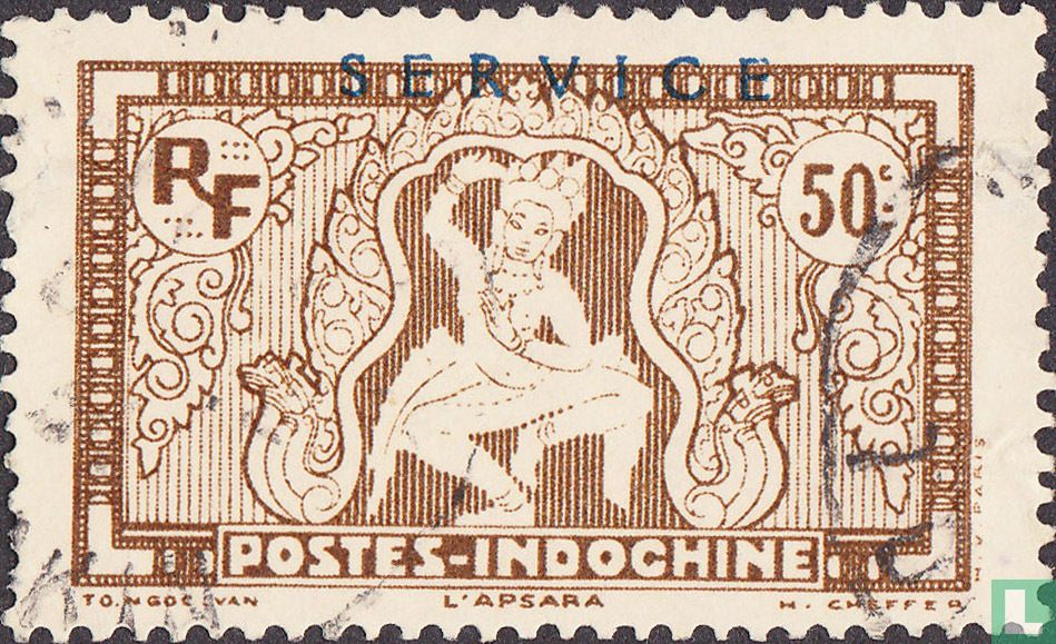 Apsara