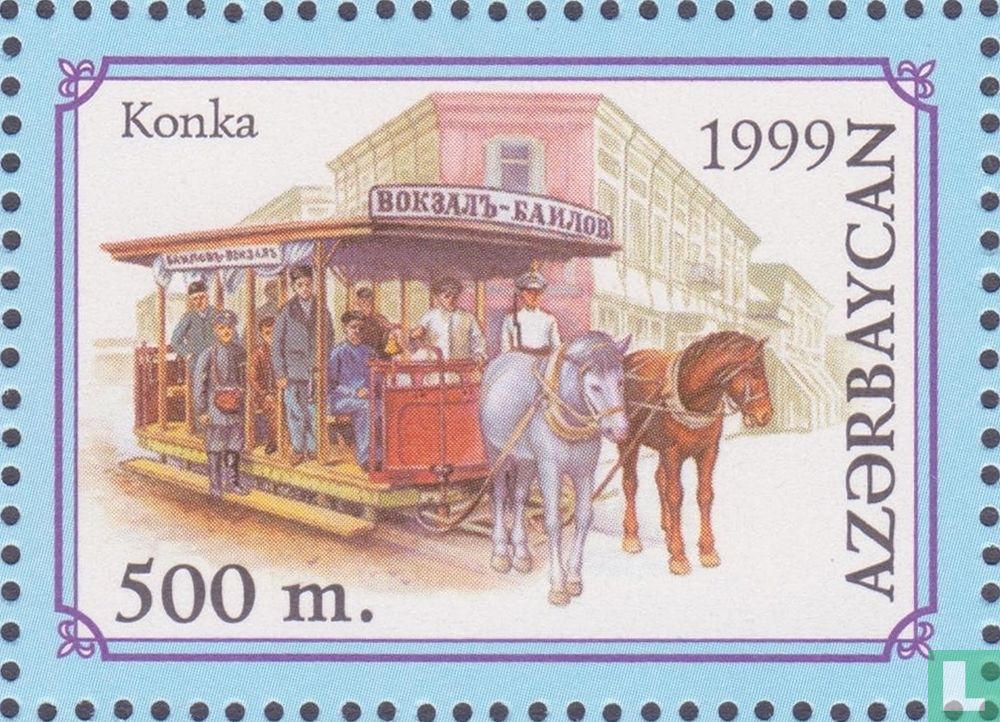 Transportmittel