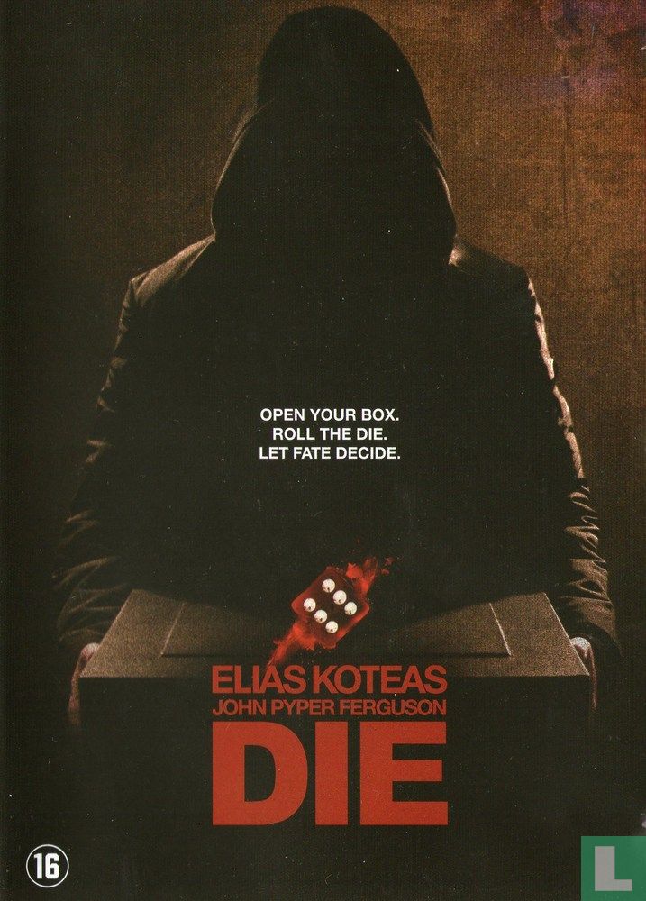 Die