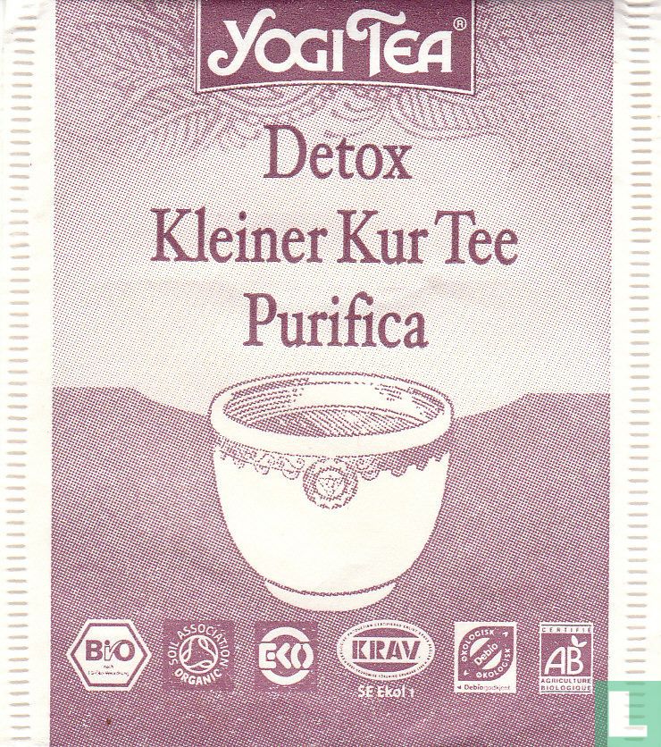 Detox