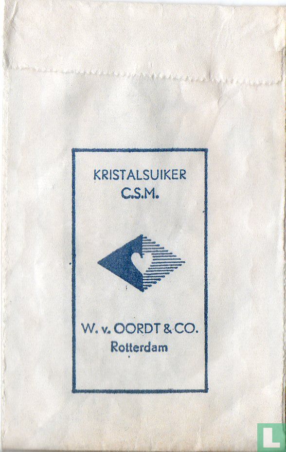 V.V. Hellevoetsluis