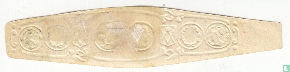 [Without title] [Tokens] 