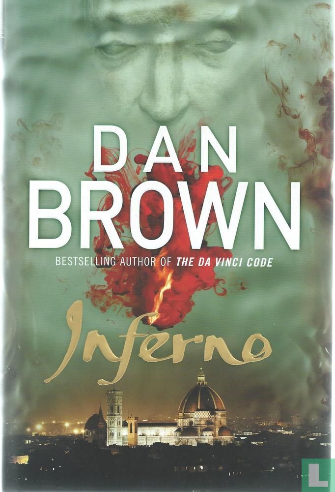 Inferno