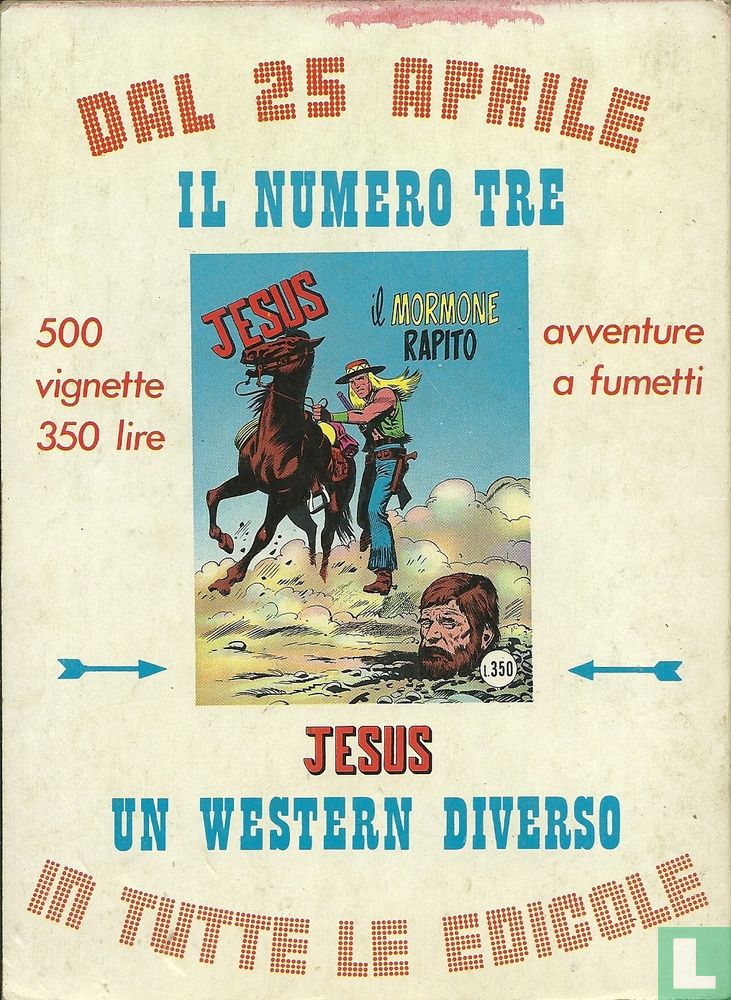 Una vacanza redditizia