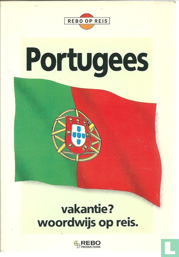Portugees