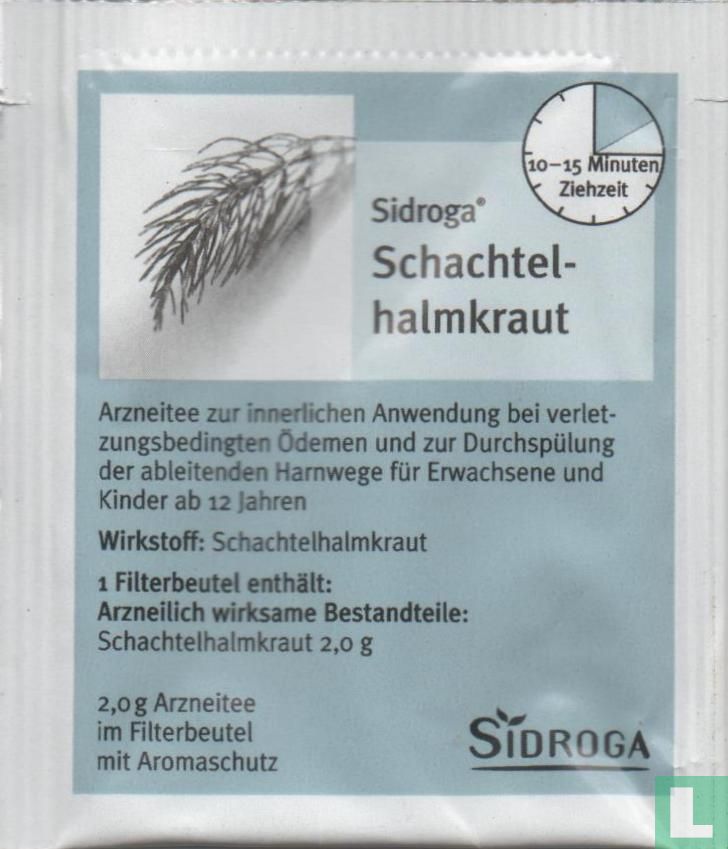 Schachtel-halmkraut