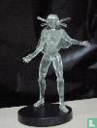 M-66  [Variant Clear]