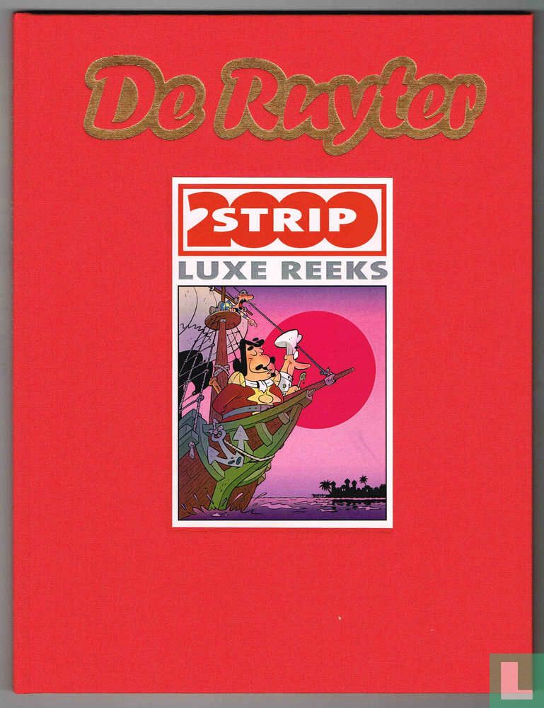 De Ruyter