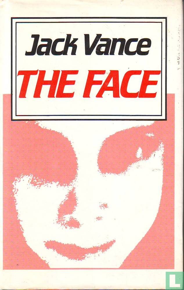 The Face