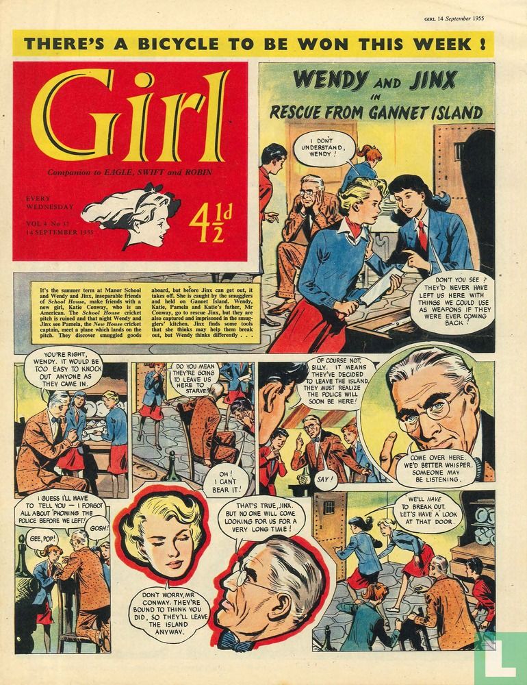 Girl 37