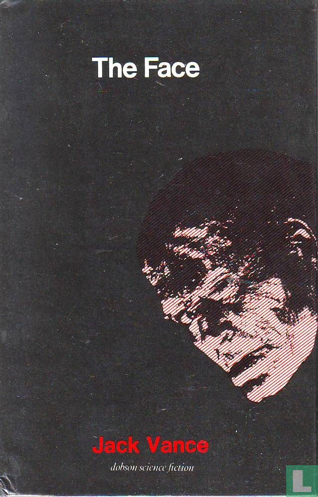 The Face