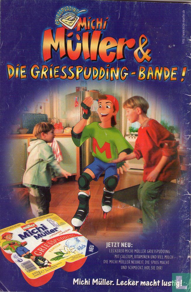 Simpsons Comics 42