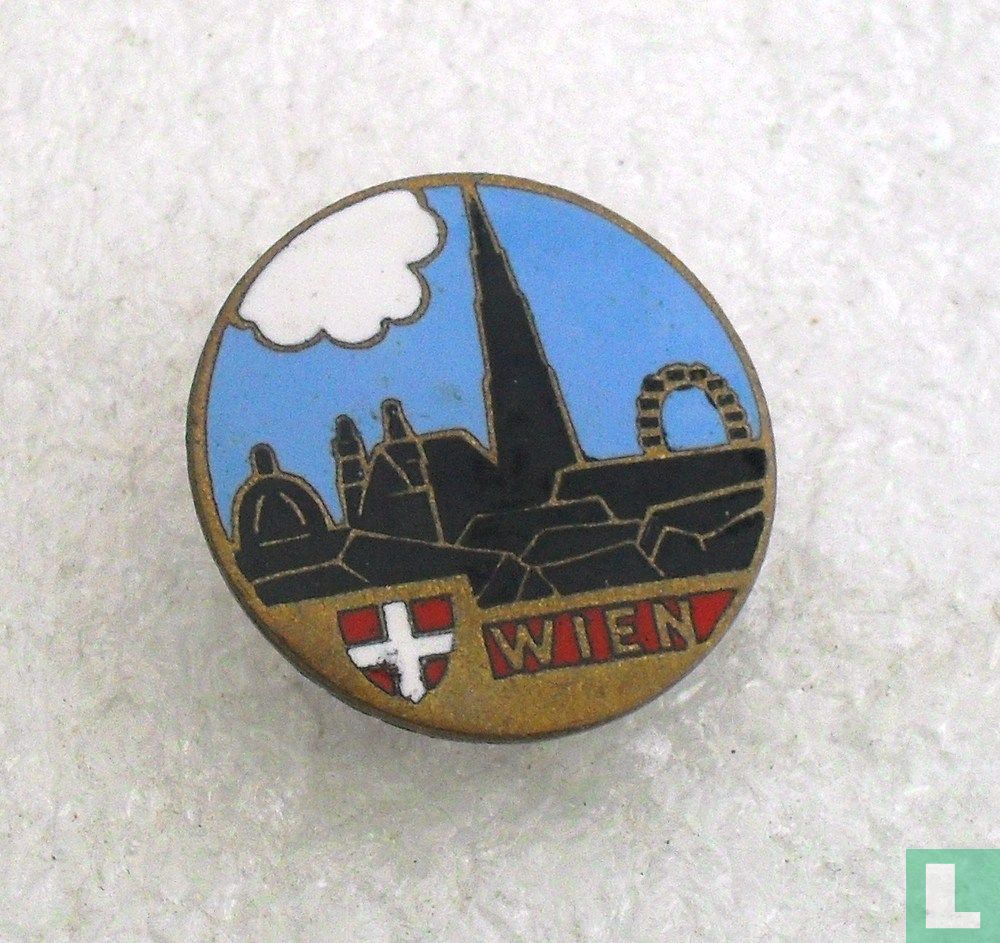 Wien