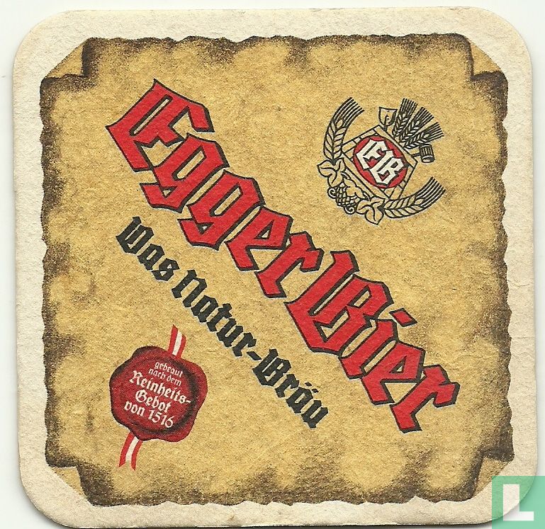 Egger das Natur-Bräu