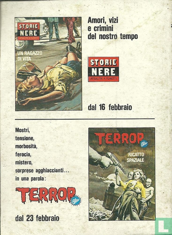 A cazzotti e sberle