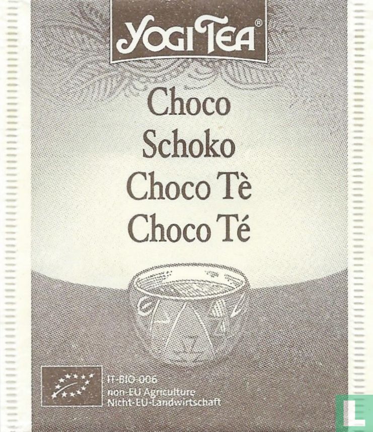 Choco