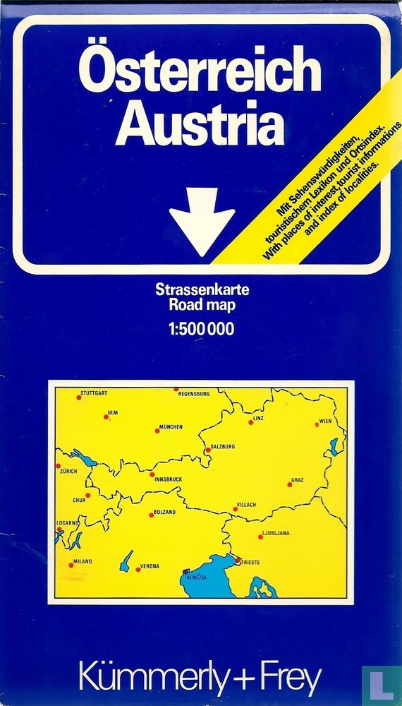 Osterreich