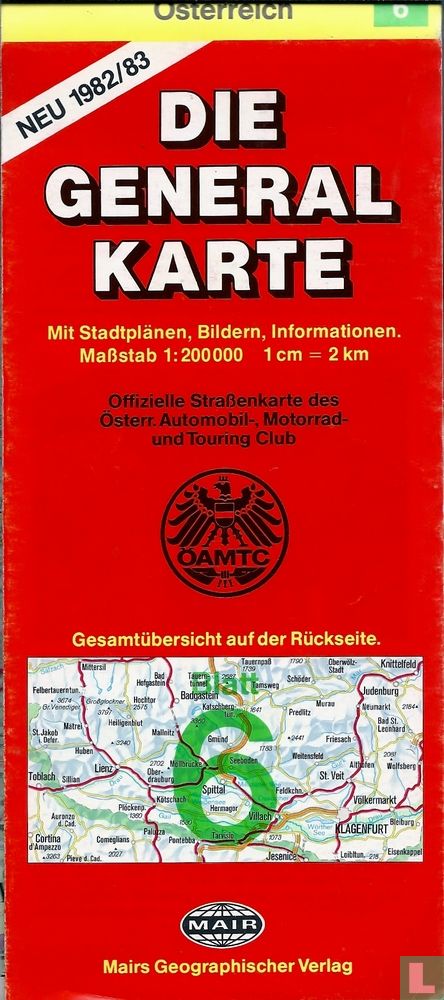 Osterreich 6