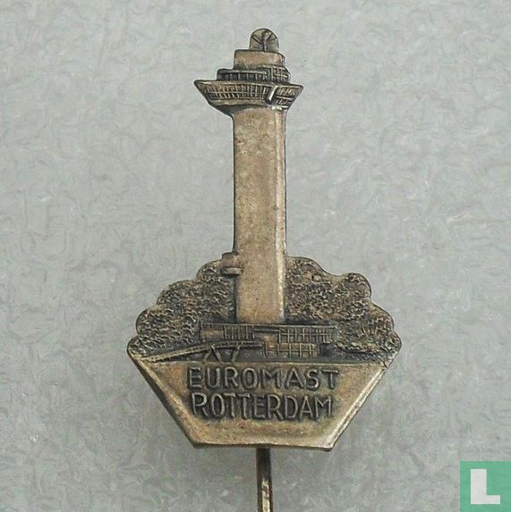 Euromast Rotterdam (type 2)