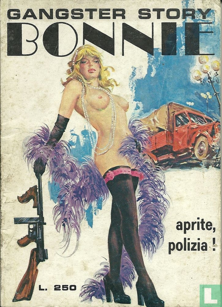 Aprite, polizia!