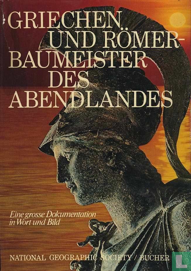 Griechen und Römer