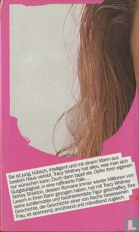 Kalte Glut