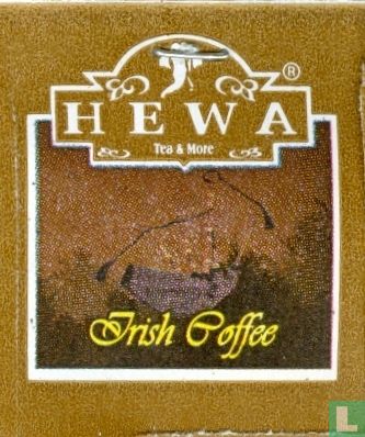 Irish Coffee