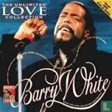 The Love Collection