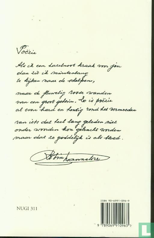 De Zandfluiter