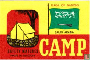 Saudi Arabia