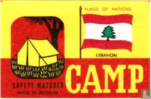 Lebanon
