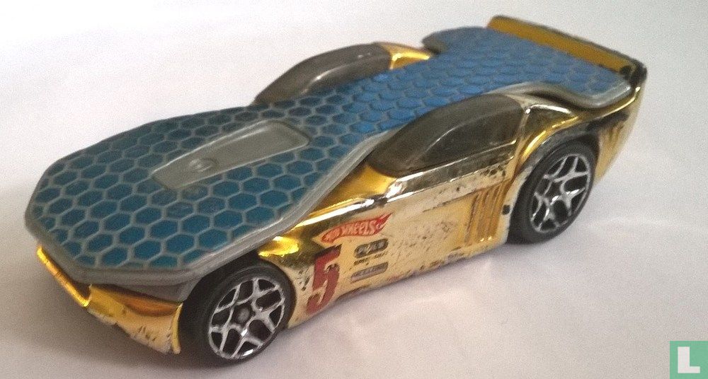 Solar Reflex