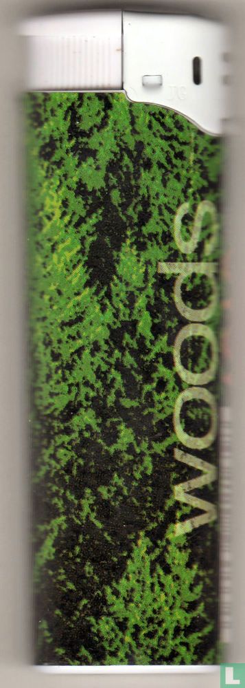 Woods
