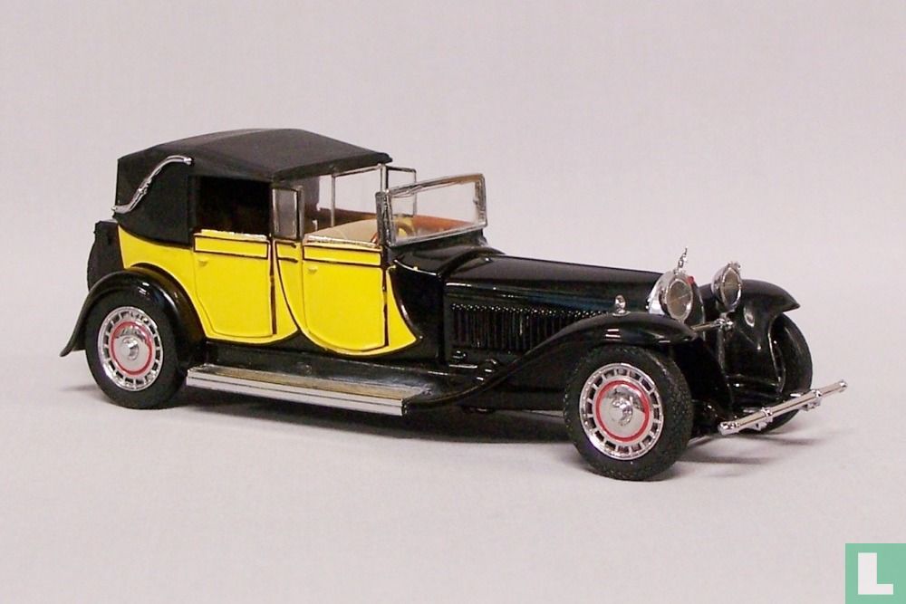 ★オークション★Franklin Mint Bugatti e Franklin Mint Diecast & Toy Bugatti for sale | eBay
