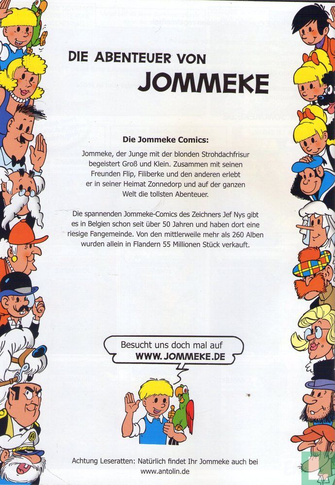 Die Gurkenprinzessin  