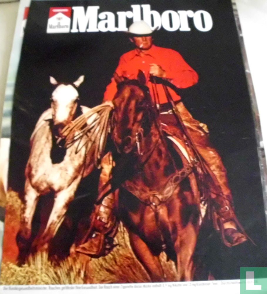 Marlboro