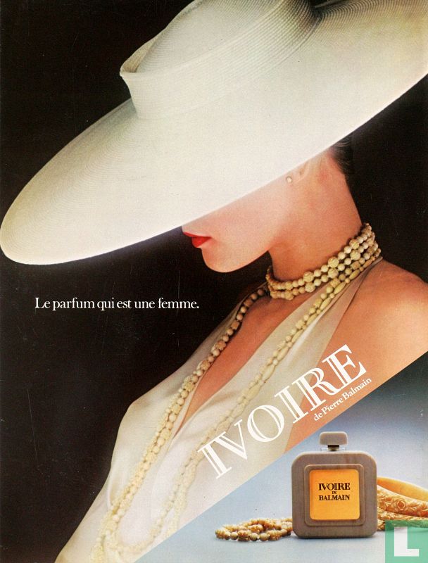 Vogue Paris 644