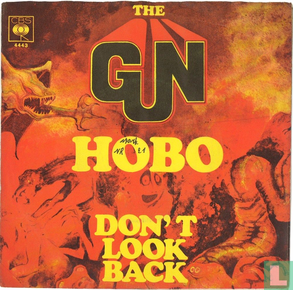 Hobo