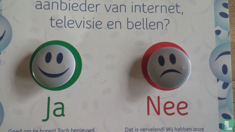 Smiley