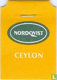 Ceylon