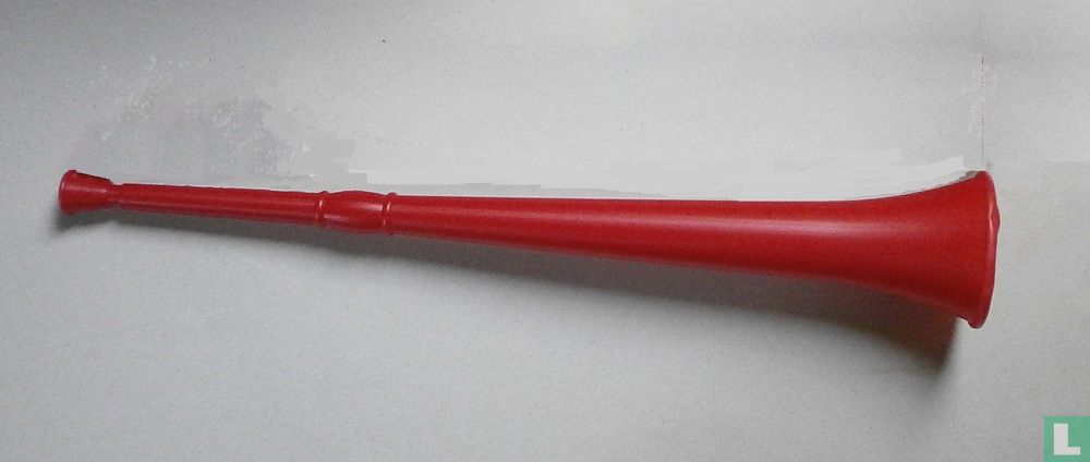 Vuvuzela