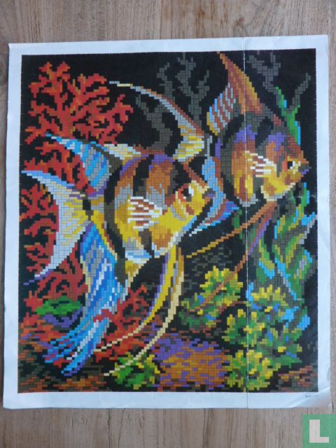 Aquarium