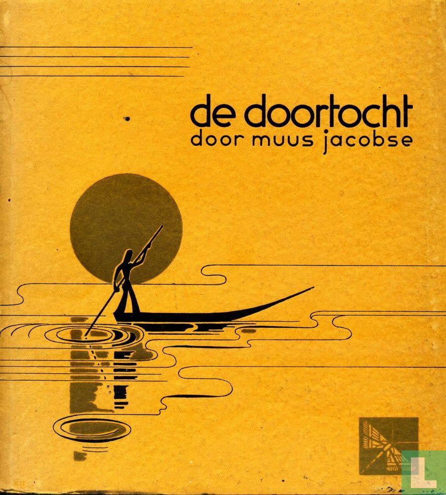 De doortocht